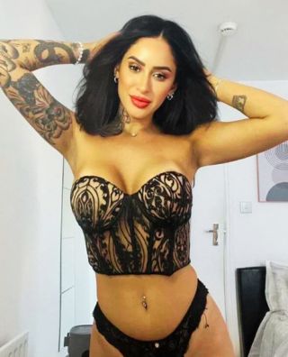 Lucknowcollege escorts and elite companions