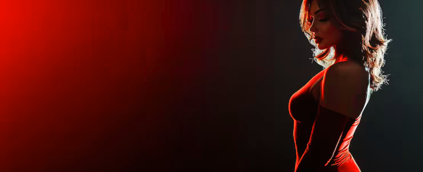 call girl in Lucknow